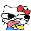 cn_kittyleluoi