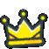 crown_crown