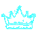 crown_crown