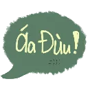 cn_chu_adu