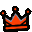 crown_RedCrown