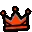 crown_RedCrown