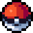 Z_pokemon