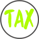 tax tax