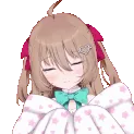 NeuronSleep