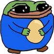 chunkyegg