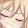 Bismarcksmug