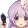 Unigun