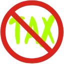 notax