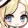 Hoodsmug