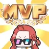 YuzuMVP