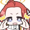 Yuzufocus