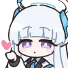Noakiss
