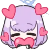 Atsukolove