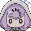 Atsukothink