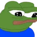 pepedispressed