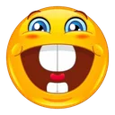 goofyface