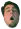 Kreygasm