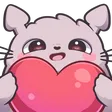 Heart_112px