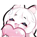 cn_anime_traitim