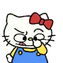 cn_kittyliuliu