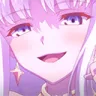araara