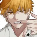 denji