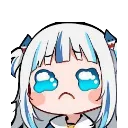 cn_anime_hjc
