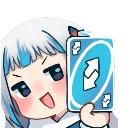 cn_anime_xoay