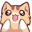 cn_catwoa
