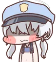 valkyrieSummer