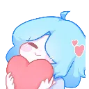 cn_anime_heart