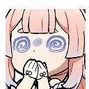 cn_genshit_
