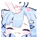 cn_anime_xoadau
