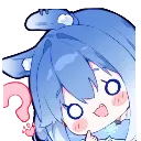 cn_anime_hoicham