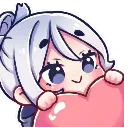 cn_anime_traitim
