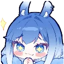 cn_anime_laplanh