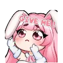 cn_anime_hug