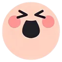 04_tthappy