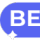 :Beta1: