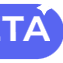 :Beta2: