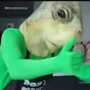 vedalThumbsUp vedalThumbsUp