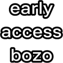 earlyaccess