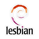 lesbian