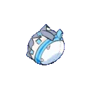 shirokoballroll