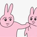 emoji_6