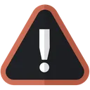 attention