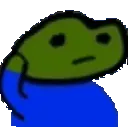 scrajj