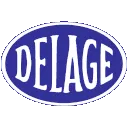 :delage:
