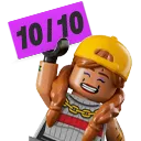Aura10s Aura10s